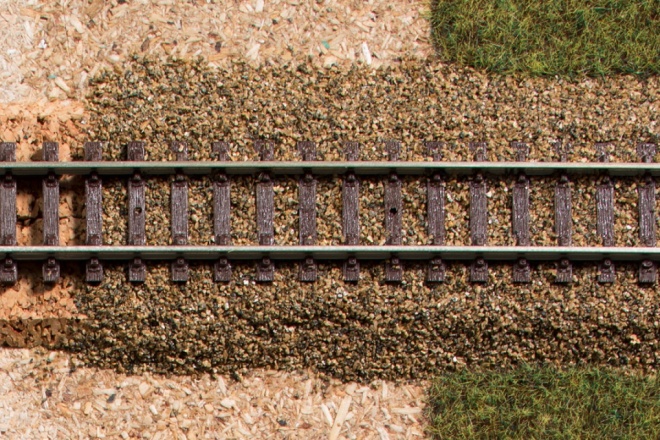 Granite track ballast earth-brown N<br /><a href='images/pictures/Auhagen/63835_1.jpg' target='_blank'>Full size image</a>